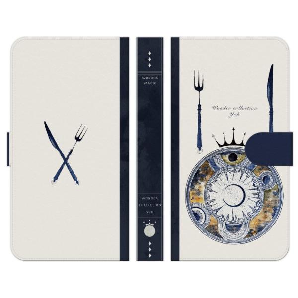 OPPO 各種 Reno14 Reno13 Reno11 A Reno9 A Reno7 Find ...