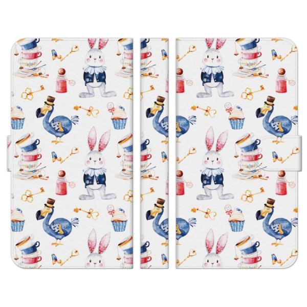 OPPO 各種 Reno14 Reno13 Reno11 A Reno9 A Reno7 Find ...