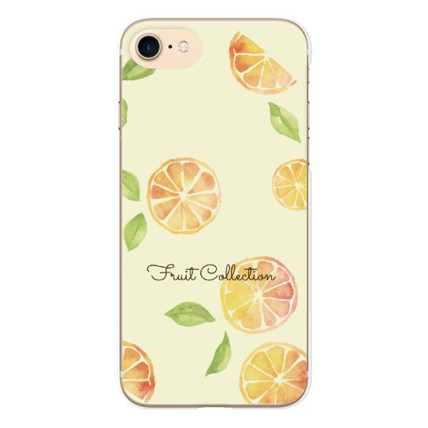 OPPO 各種 OPPO A3 5G Reno11 A Reno9 A Reno7 Find X3 ...