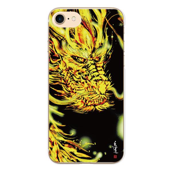 OPPO 各種 OPPO A3 5G Reno11 A Reno9 A Reno7 Find X3 ...