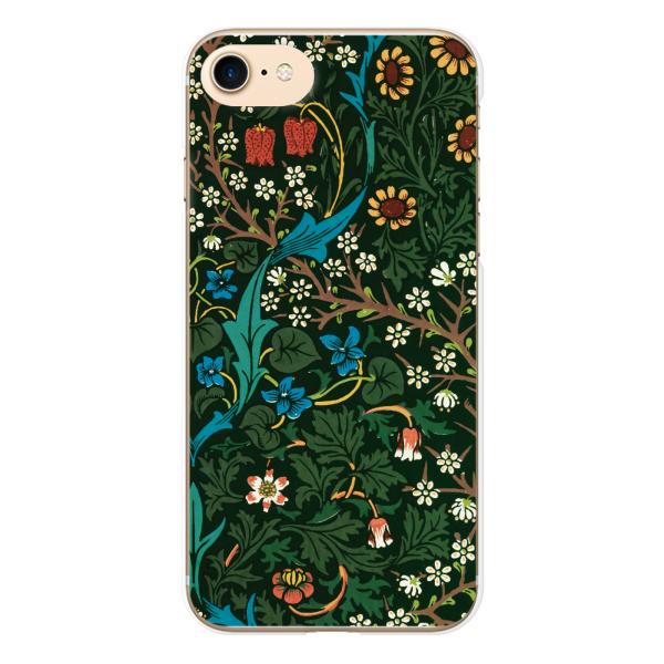 OPPO 各種 OPPO A3 5G Reno11 A Reno9 A Reno7 Find X3 ...