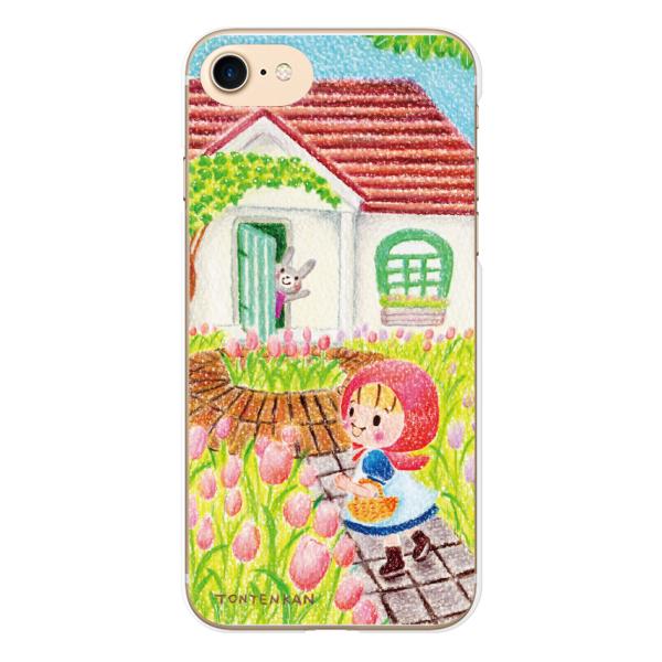 OPPO 各種 OPPO A3 5G Reno11 A Reno9 A Reno7 Find X3 ...