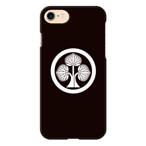 OPPO 各種 OPPO A3 5G Reno11 A Reno9 A Reno7 Find X3 ...