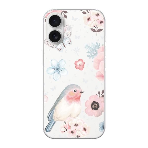 OPPO 各種 OPPO A3 5G Reno11 A Reno9 A Reno7 Find X3 ...