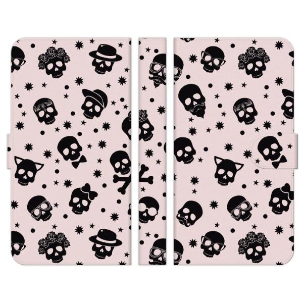 らくらくスマートフォン 各種 F-53E a A401FC Lite MR01 F-52B F-42...