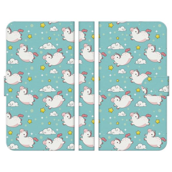 らくらくスマートフォン 各種 F-53E a A401FC Lite MR01 F-52B F-42...