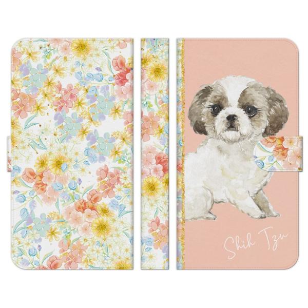 らくらくスマートフォン 各種 F-53E a A401FC Lite MR01 F-52B F-42...