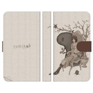 スマホケース アニメ 手帳型 アンドロイドスマホ用ケース の商品一覧 スマホケース カバー スマホ タブレットアクセサリー 周辺機器 スマホ タブレット パソコン 通販 Yahoo ショッピング