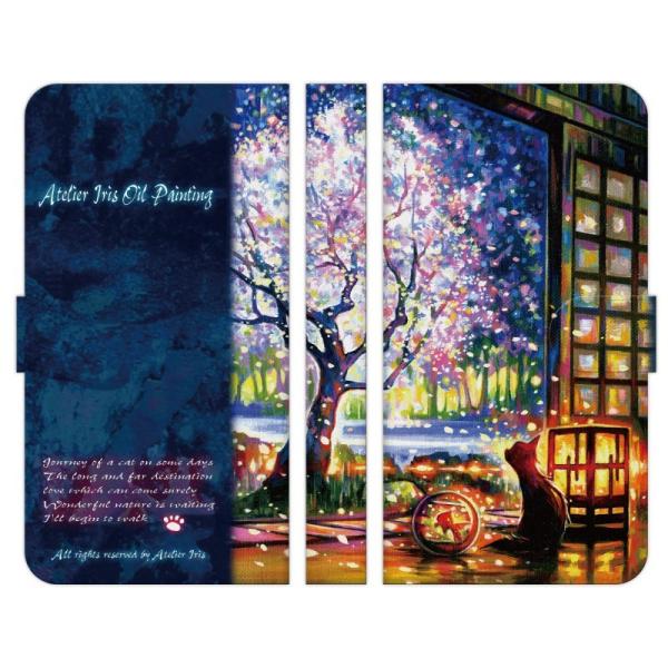 Xiaomi 各種 14T 14TPro 13T 13TPro 12 11 Lite 5G NE R...