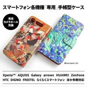 Xiaomi 各種 14T 14TPro 13...の詳細画像1