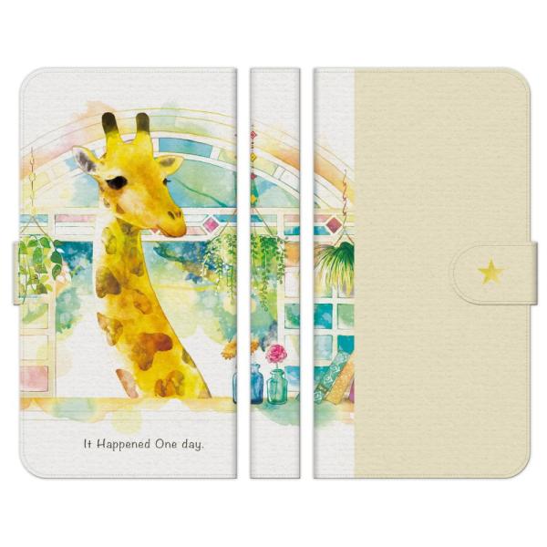 Xiaomi 各種 14T 14TPro 13T 13TPro 12 11 Lite 5G NE R...