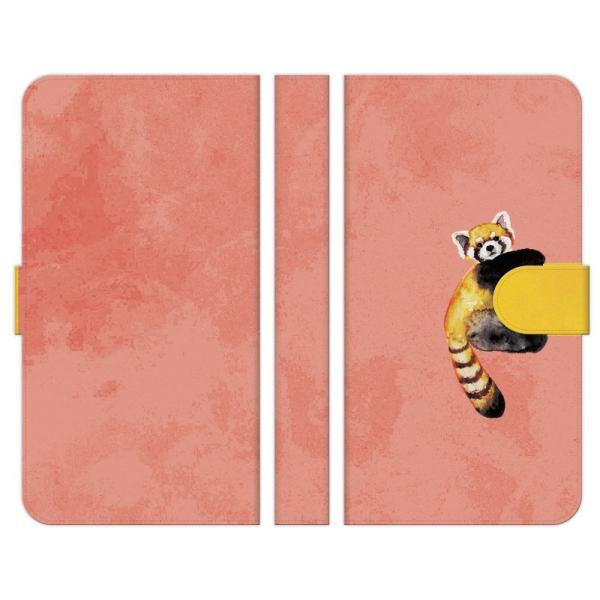 Xiaomi 各種 14T 14TPro 13T 13TPro 12 11 Lite 5G NE R...