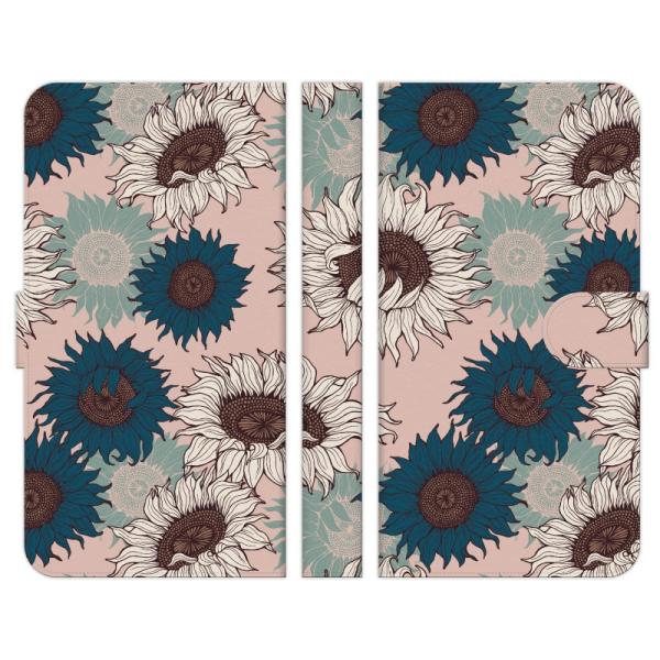 Xperia 各種 1 10 5 8 Ace II III IV V VI VII VII 手帳型 ...