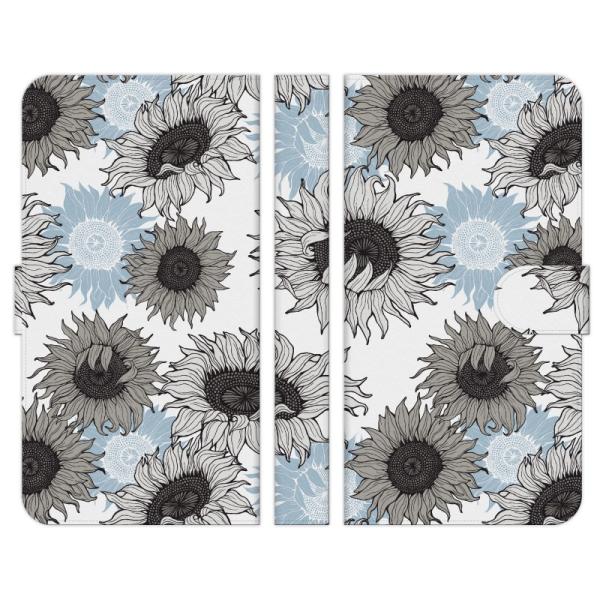 Xperia 各種 1 10 5 8 Ace II III IV V VI VII VII 手帳型 ...