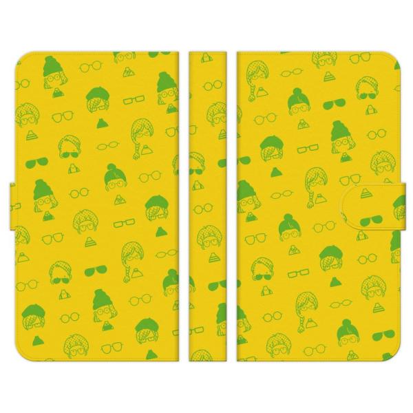 Xperia 各種 1 10 5 8 Ace II III IV V VI VII VII 手帳型 ...