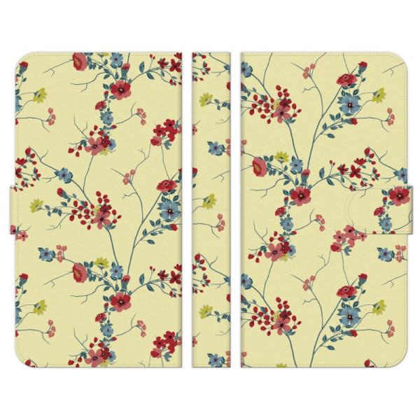 Xperia 各種 1 10 5 8 Ace II III IV V VI VII VII 手帳型 ...