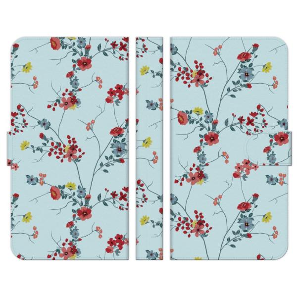 Xperia 各種 1 10 5 8 Ace II III IV V VI VII VII 手帳型 ...