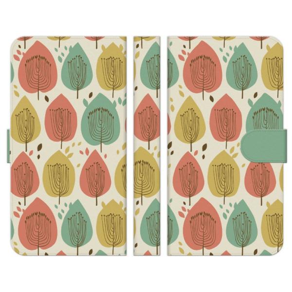 Xperia 各種 1 10 5 8 Ace II III IV V VI VII VII 手帳型 ...