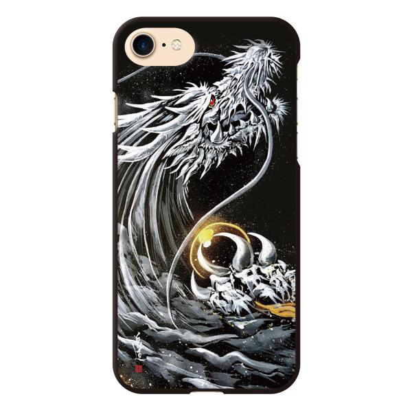 Xperia 各種 1 10 5 8 Ace III IV V VI VII ハード ケース カバー...