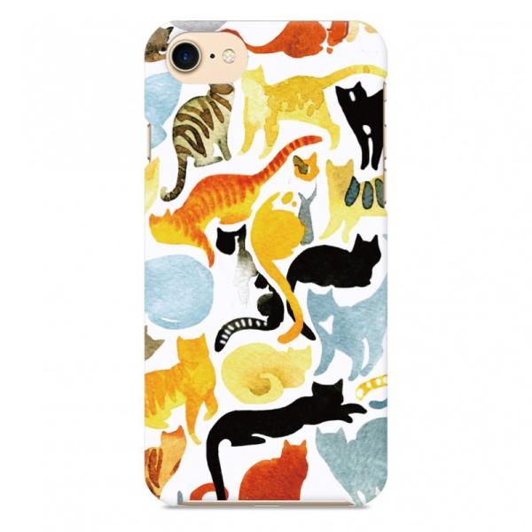 Xperia 各種 1 10 5 8 Ace III IV V VI VII ハード ケース カバー...