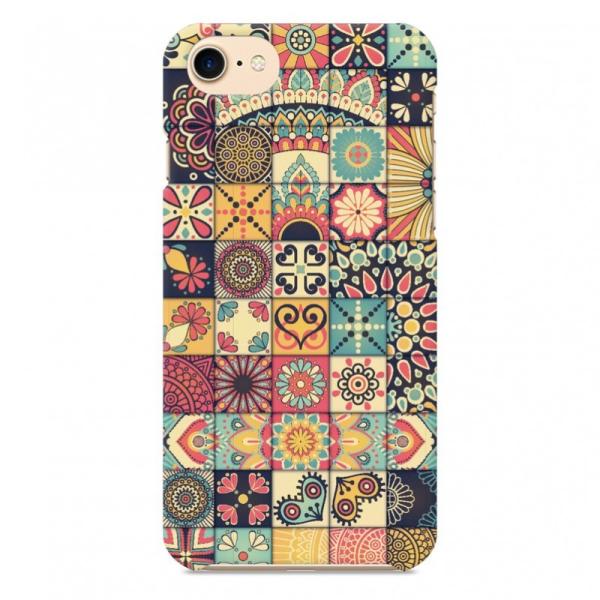 Xperia 各種 1 10 5 8 Ace III IV V VI VII ハード ケース カバー...