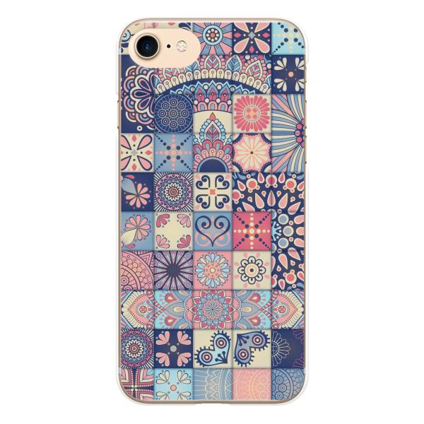 Xperia 各種 1 10 5 8 Ace III IV V VI VII ハード ケース カバー...