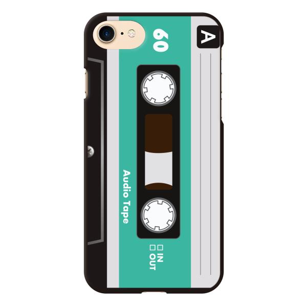 Xperia 各種 1 10 5 8 Ace III IV V VI VII ハード ケース カバー...