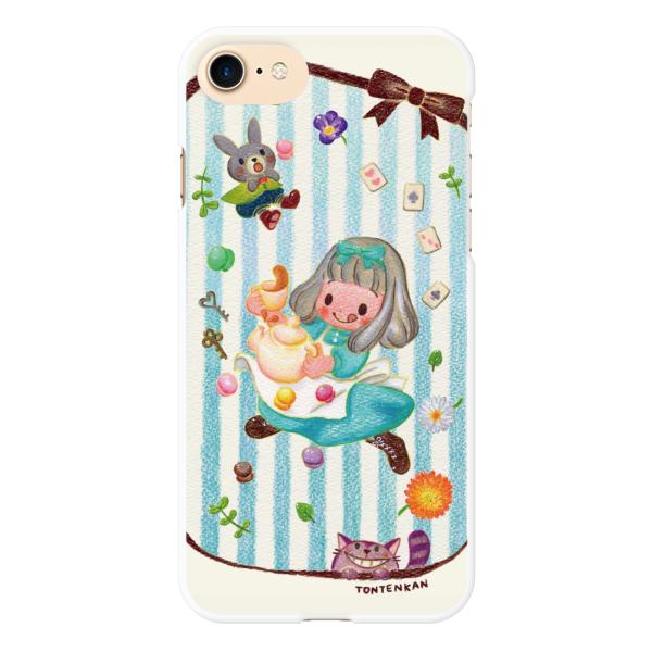 Xperia 各種 1 10 5 8 Ace III IV V VI VII ハード ケース カバー...