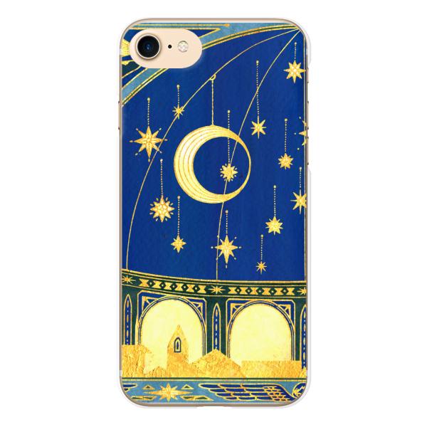 ZenFone 各種 Max M2 MAX PRO Live L1 5 Plus 4 Selfie ...