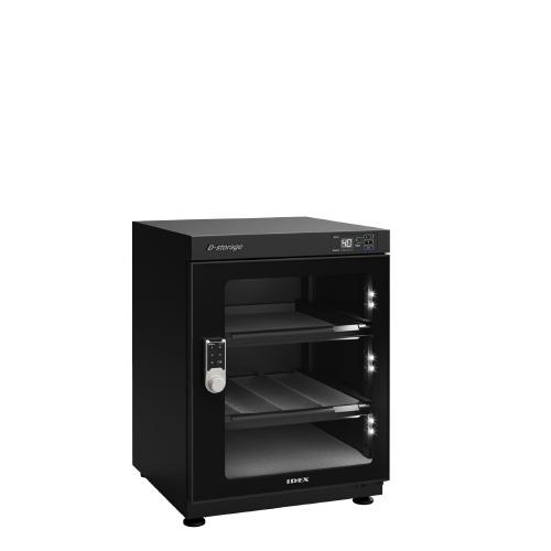 防湿庫 カメラ D-storage ディーストレージ 除湿 カビ対策 ドライボックス レンズ 保管 ...