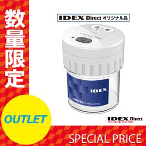DRY&STORE 補聴器乾燥剤 ドライ＆ストア 乾燥剤6個入り