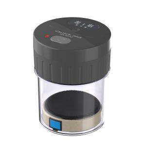 【アウトレット】補聴器専用乾燥器 クイックエイ...の詳細画像3