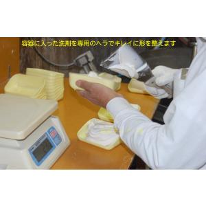 食器用洗剤 キッチンクレンリー600g 10個...の詳細画像5
