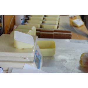 キッチンクレンリー600g 経済的 手荒れが少...の詳細画像5