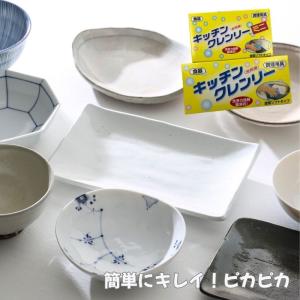 食器用洗剤 キッチンクレンリーミニ350g 経...の詳細画像4