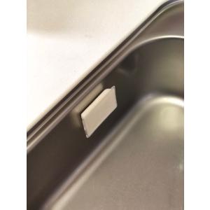 キッチンクレンリー 台所固形洗剤 お試し45g...の詳細画像3