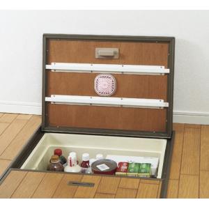 ハイパワーバイオ シンク下のカビきれい2個組　027145