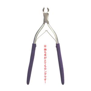 日本橋木屋　サム　ニッパー爪切　ステンレス　フランス　618ＡＩ 日本橋木屋 サム ニッパー爪切 ステンレス フランス 618AI : 刃物の