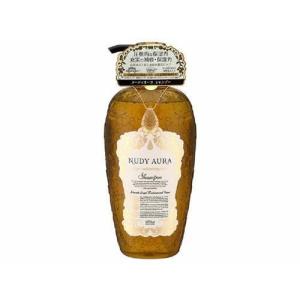 ジャパンゲートウェイ サンテック産業 ヌーディオーラ シャンプー ６００ｍｌ マツモトキヨシ Yahoo 店 通販 Yahoo ショッピング