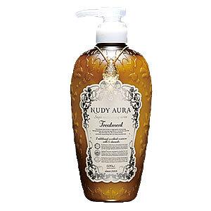 ジャパンゲートウェイ サンテック産業 ヌーディオーラ トリートメント ６００ｍｌ マツモトキヨシ Yahoo 店 通販 Yahoo ショッピング