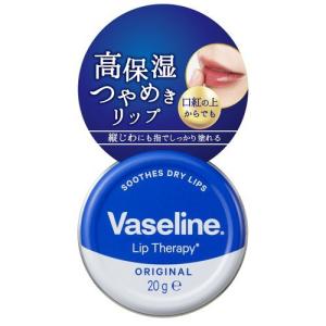 ワセリン 猫の商品一覧 通販 - Yahoo!ショッピング