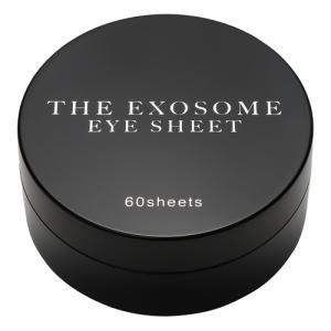 THE EXOSOME EYE SHEET ザ ...の商品画像