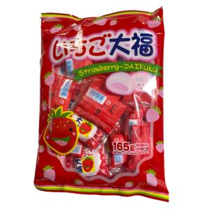 麻花兒（まふぁーる130g（長崎中華菓子）林製菓 : 田舎の雑貨屋 - 通販