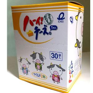 千株式会社 東京カイシャハッケン伝