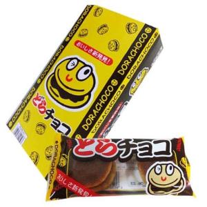 チョコ太郎30個入り : 駄菓子とおもちゃの太郎と花子 - 通販 - Yahoo