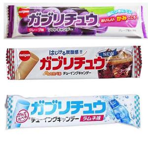 コストコ（Costco） ≪70g×12個入≫【Somers】サマーズ グルメ