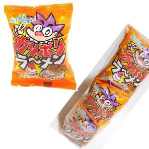 ナッツ フルーツ ３０袋 健康菓集 なんでも屋 ヤフー店 通販 Yahoo ショッピング