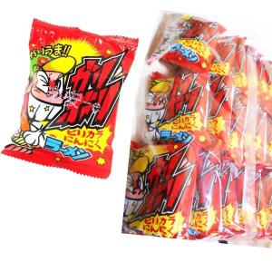 麻花兒（まふぁーる130g（長崎中華菓子）林製菓 : 田舎の雑貨屋 - 通販