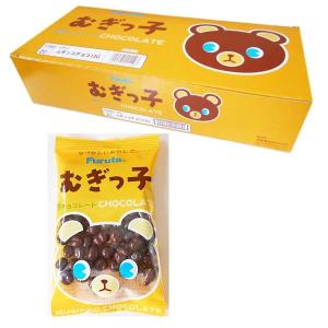 グリコ ジャイアントカプリコ(いちご) 10入 : 田舎の雑貨屋 - 通販