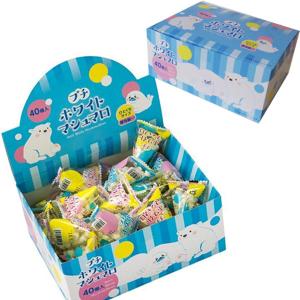 キャベツ太郎14gx30袋 菓道 : 田舎の雑貨屋 - 通販 - Yahoo!ショッピング